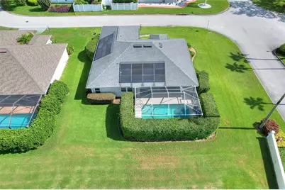 7447 Beaumont Drive, Lakeland, FL 33810 - Photo 45