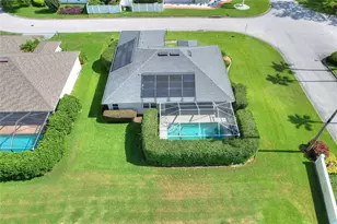 7447 Beaumont Dr, Lakeland, FL 33810 - Photo 45