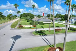 7447 Beaumont Dr, Lakeland, FL 33810 - Photo 57