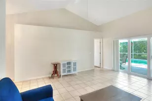 7447 Beaumont Dr, Lakeland, FL 33810 - Photo 9