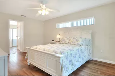 7447 Beaumont Drive, Lakeland, FL 33810 - Photo 21