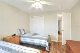 7447 Beaumont Dr, Lakeland, FL 33810 - Photo 31