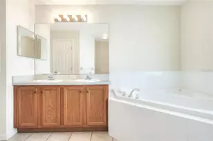 7447 Beaumont Dr, Lakeland, FL 33810 - Photo 25