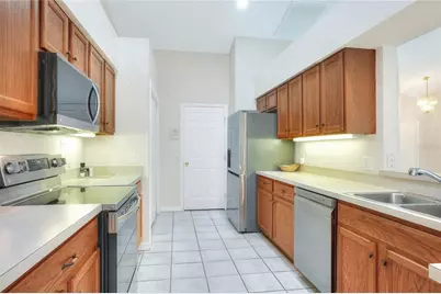 7447 Beaumont Drive, Lakeland, FL 33810 - Photo 19