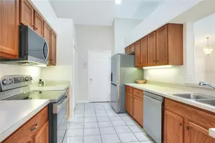 7447 Beaumont Dr, Lakeland, FL 33810 - Photo 19