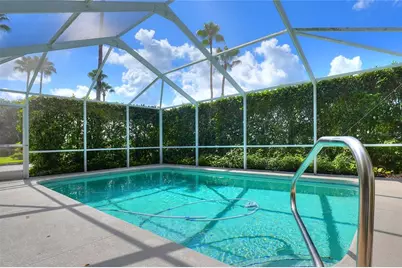 7447 Beaumont Drive, Lakeland, FL 33810 - Photo 39