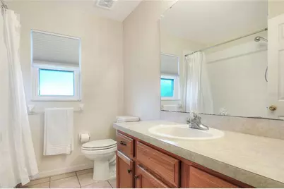 7447 Beaumont Drive, Lakeland, FL 33810 - Photo 29