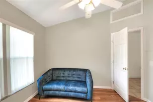 7447 Beaumont Dr, Lakeland, FL 33810 - Photo 33