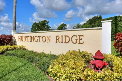 7447 Beaumont Drive, Lakeland, FL 33810 - Photo 55