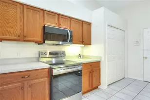 7447 Beaumont Dr, Lakeland, FL 33810 - Photo 17