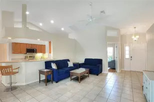 7447 Beaumont Dr, Lakeland, FL 33810 - Photo 7