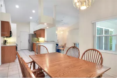 7447 Beaumont Drive, Lakeland, FL 33810 - Photo 13