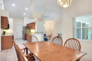 7447 Beaumont Dr, Lakeland, FL 33810 - Photo 13