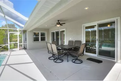7447 Beaumont Drive, Lakeland, FL 33810 - Photo 37