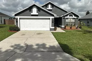 5263 St Lucia Dr, Lakeland, FL 33812 - Photo 1
