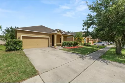 613 Stonehaven Drive, Haines City, FL 33844 - Photo 1