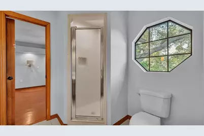 1230 Odoniel Loop S, Lakeland, FL 33809 - Photo 43