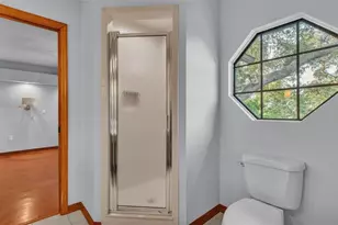 1230 Odoniel Loop S, Lakeland, FL 33809 - Photo 43