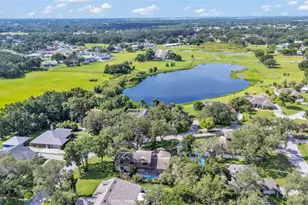 1230 Odoniel Loop S, Lakeland, FL 33809 - Photo 59