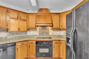 1230 Odoniel Loop S, Lakeland, FL 33809 - Photo 13