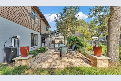 1230 Odoniel Loop S, Lakeland, FL 33809 - Photo 57