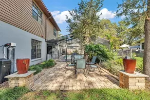 1230 Odoniel Loop S, Lakeland, FL 33809 - Photo 57