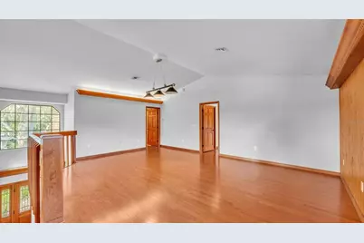 1230 Odoniel Loop S, Lakeland, FL 33809 - Photo 37