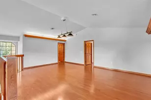 1230 Odoniel Loop S, Lakeland, FL 33809 - Photo 37