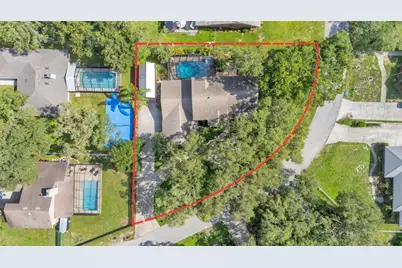 1230 Odoniel Loop S, Lakeland, FL 33809 - Photo 67