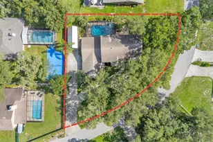 1230 Odoniel Loop S, Lakeland, FL 33809 - Photo 67