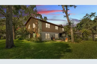 1230 Odoniel Loop S, Lakeland, FL 33809 - Photo 69