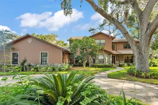 1230 Odoniel Loop S, Lakeland, FL 33809 - Photo 1