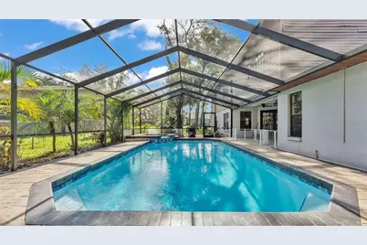 1230 Odoniel Loop S, Lakeland, FL 33809 - Photo 53