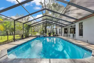 1230 Odoniel Loop S, Lakeland, FL 33809 - Photo 53