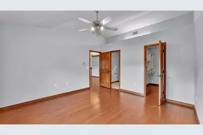 1230 Odoniel Loop S, Lakeland, FL 33809 - Photo 47