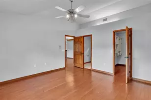 1230 Odoniel Loop S, Lakeland, FL 33809 - Photo 47