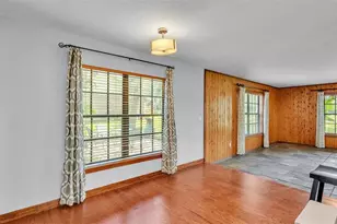 1230 Odoniel Loop S, Lakeland, FL 33809 - Photo 11