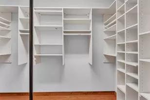 1230 Odoniel Loop S, Lakeland, FL 33809 - Photo 45