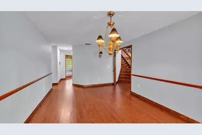 1230 Odoniel Loop S, Lakeland, FL 33809 - Photo 17