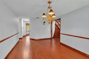 1230 Odoniel Loop S, Lakeland, FL 33809 - Photo 17