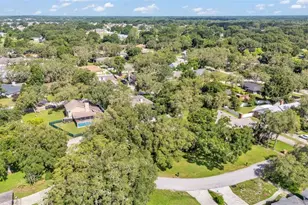 1230 Odoniel Loop S, Lakeland, FL 33809 - Photo 63