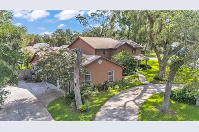 1230 Odoniel Loop S, Lakeland, FL 33809 - Photo 65