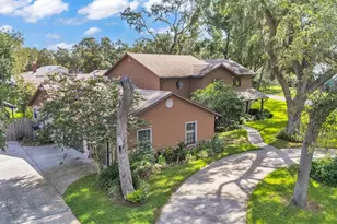 1230 Odoniel Loop S, Lakeland, FL 33809 - Photo 65