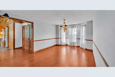 1230 Odoniel Loop S, Lakeland, FL 33809 - Photo 15