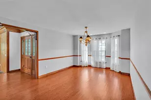 1230 Odoniel Loop S, Lakeland, FL 33809 - Photo 15