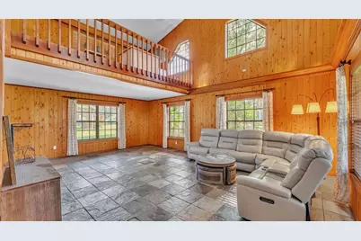 1230 Odoniel Loop S, Lakeland, FL 33809 - Photo 5