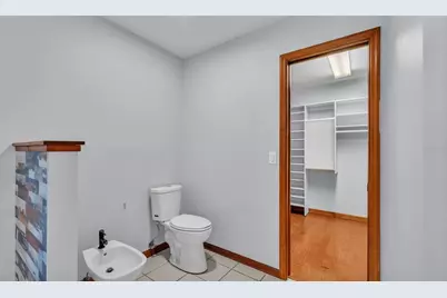 1230 Odoniel Loop S, Lakeland, FL 33809 - Photo 29