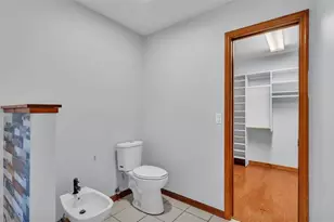 1230 Odoniel Loop S, Lakeland, FL 33809 - Photo 29