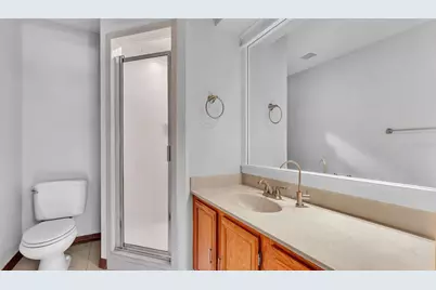 1230 Odoniel Loop S, Lakeland, FL 33809 - Photo 49