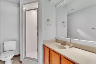 1230 Odoniel Loop S, Lakeland, FL 33809 - Photo 49